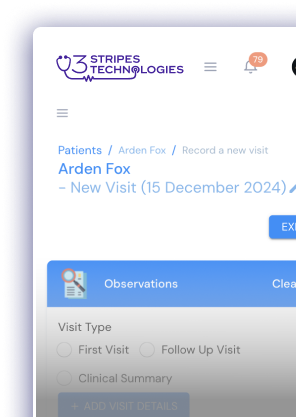 layoutScreenShootMobile